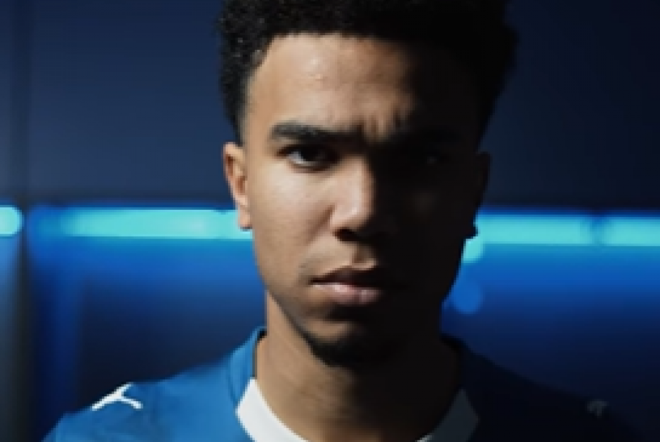 &Phi;&Iota;&Rho;&Mu;&Alpha;&Nu;&Iota; &gamma;&iota;&alpha; &Gamma;&kappa;&omicron;&upsilon;&sigma;&tau;ά&beta;&omicron; &Alpha;&sigma;&omicron;&upsilon;&nu;&sigma;ά&omicron;