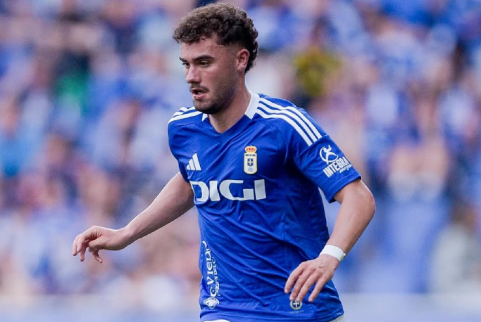 Μεταγραφικό: Φέρνει Ισπανό για το "10"