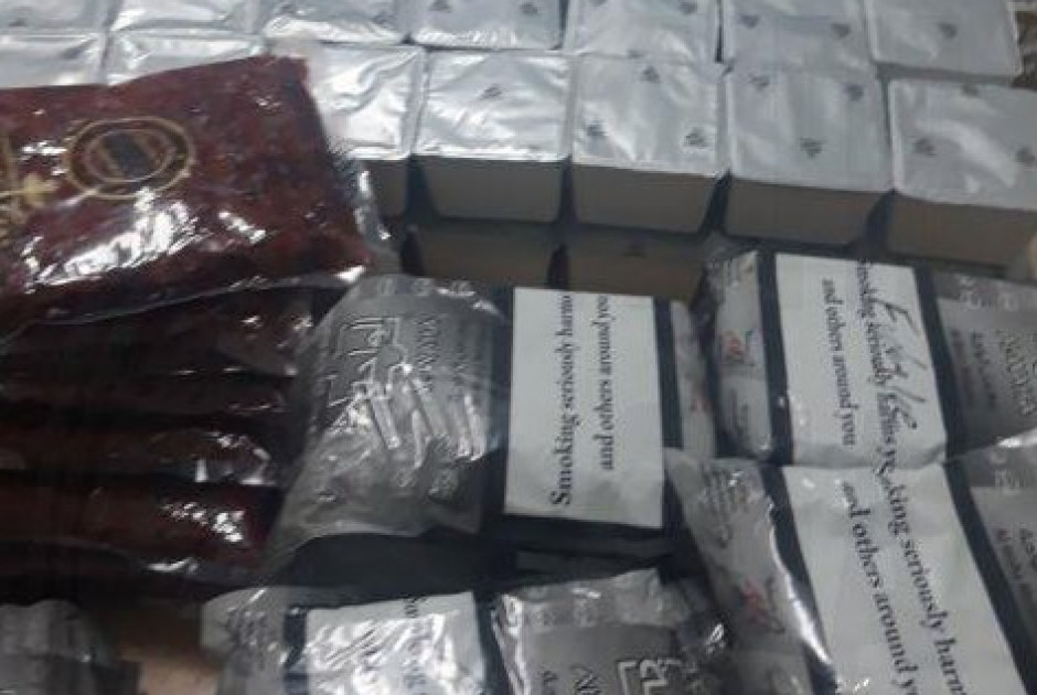 &Alpha;&nu;έ&kappa;&omicron;&psi;&alpha;&nu; &epsilon;&mu;&pi;&omicron;&rho;&iota;&kappa;ό ό&chi;&eta;&mu;&alpha; &mu;&epsilon; &tau;/&kappa; &alpha;&rho;&iota;&theta;&mu;&omicron;&upsilon;&sigmaf; - &Tau;&eta;&nu; &laquo;&tau;&sigma;ά&kappa;&omega;&sigma;&alpha;&nu;&raquo; &mu;&epsilon; &lambda;&alpha;&theta;&rho;&alpha;ί&alpha; &kappa;&alpha;&pi;&nu;&iota;&kappa;ά