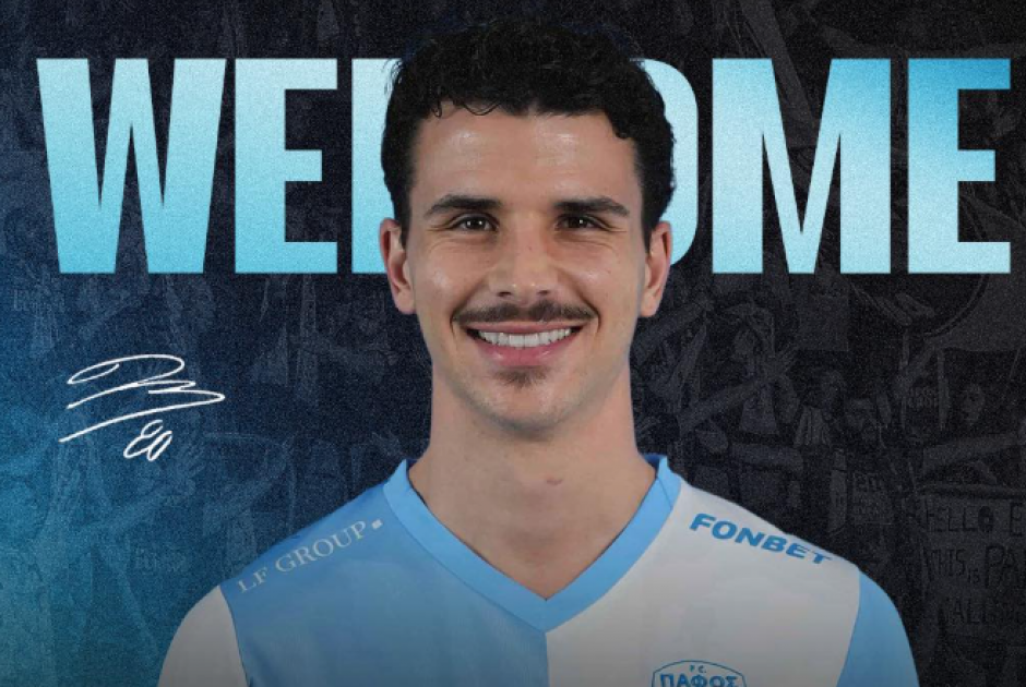 &Mu;&epsilon;&tau;&alpha;&gamma;&rho;&alpha;&phi;&iota;&kappa;ό: &Delta;&iota;&kappa;ό&sigmaf; &tau;&eta;&sigmaf; &kappa;&alpha;&iota; &omicron; &Nu;&tau;ά&nu;&iota; &Sigma;ί&lambda;&beta;&alpha;