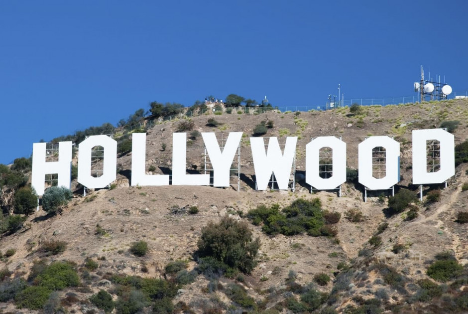 6 διάσημοι που θα γίνουν 30 χρονών το 2026