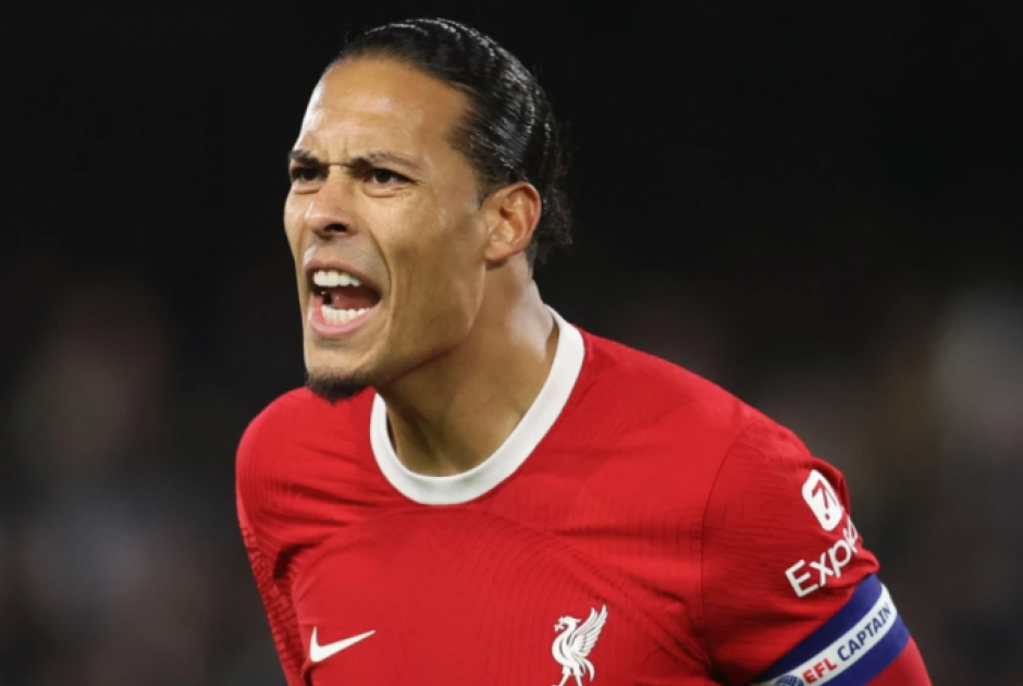 &Phi;&alpha;&nu; &Nu;&tau;ά&iota;&kappa;: &laquo;&Omicron; ά&nu;&epsilon;&mu;&omicron;&sigmaf; ή&tau;&alpha;&nu; &delta;ύ&sigma;&kappa;&omicron;&lambda;&omicron;&sigmaf; &sigma;&tau;&omicron; &pi;&rho;ώ&tau;&omicron; &gamma;&kappa;&omicron;&lambda; &pi;&omicron;&upsilon; &delta;&epsilon;&chi;&theta;ή&kappa;&alpha;&mu;&epsilon;!&raquo;