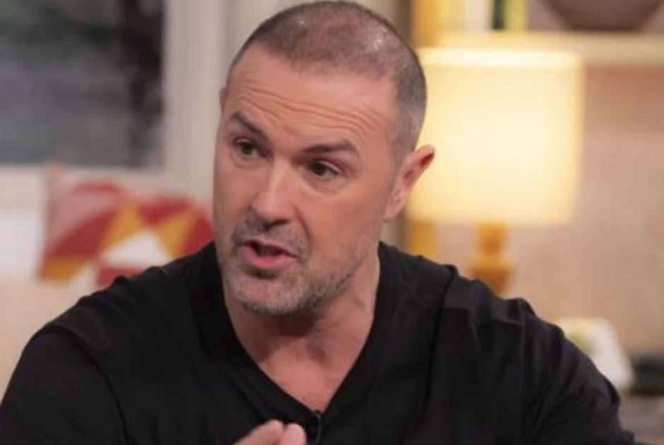 75 Hard: Η viral πρόκληση γυμναστικής