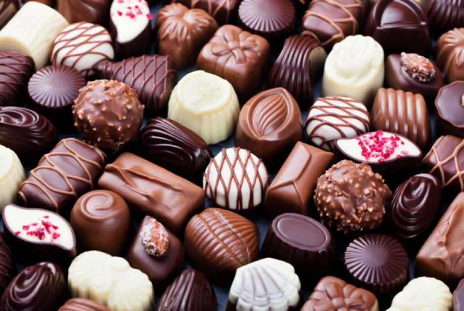 &Pi;&omicron;&iota;&omicron;&iota; &gamma;&iota;&omicron;&rho;&tau;ά&zeta;&omicron;&upsilon;&nu; &sigma;ή&mu;&epsilon;&rho;&alpha;, 20 &Iota;&alpha;&nu;&omicron;&upsilon;&alpha;&rho;ί&omicron;&upsilon;