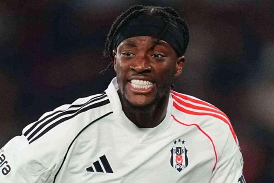 &Sigma;&upsilon;&mu;&phi;ώ&nu;&eta;&sigma;&epsilon; &gamma;&iota;&alpha; &tau;&eta;&nu; &alpha;&gamma;&omicron;&rho;ά &tau;&omicron;&upsilon; Έ&iota;&mu;&pi;&rho;&alpha;&chi;&alpha;&mu;