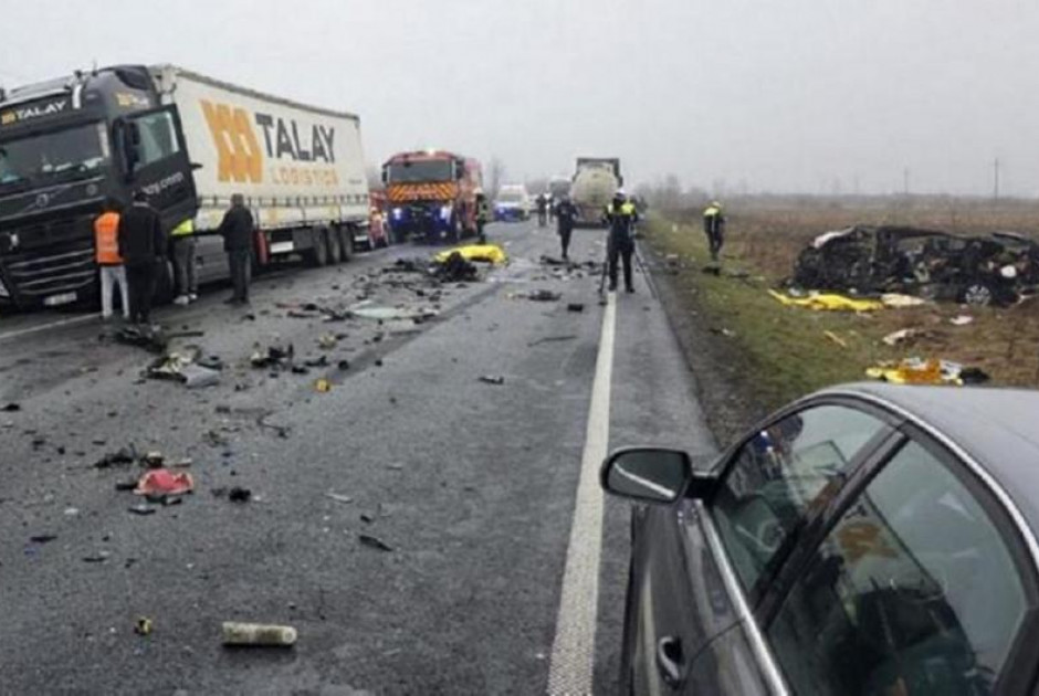 Νεώτερα για τους τραυματίες οπαδούς του ΠΑΟΚ