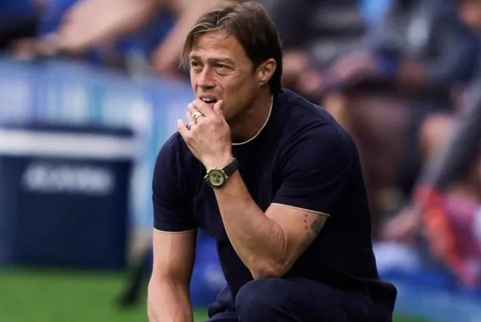 Η αποκάλυψη του «Πελάδο»: Η ομάδα που έφτασε μία ανάσα από το να υπογράψει ο Αλμέιδα μετά την ΑΕΚ