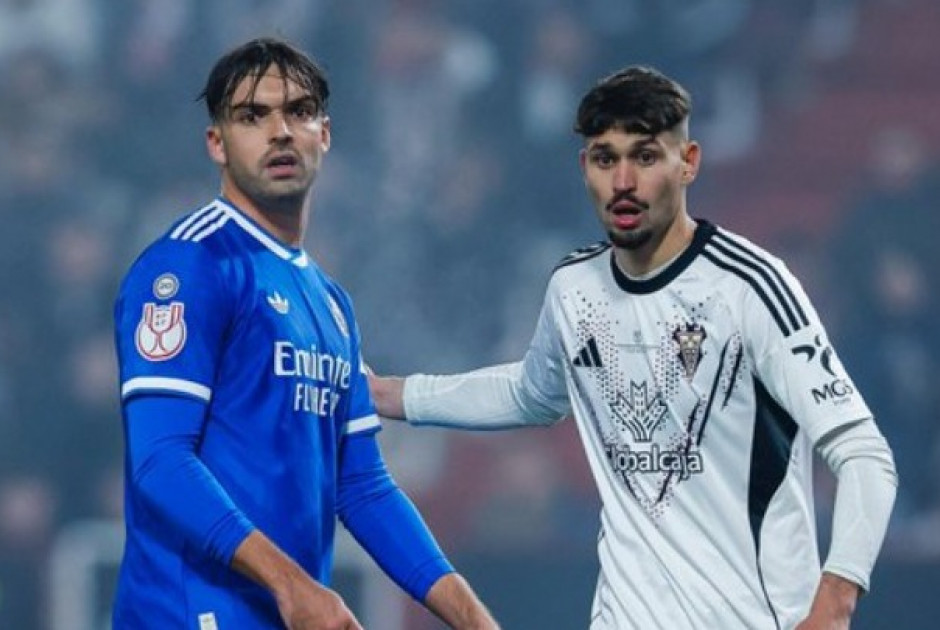 Έ&sigma;&kappa;&alpha;&sigma;&epsilon; &eta; &laquo;&beta;ό&mu;&beta;&alpha;&raquo;: &Eta; &Alpha;&lambda;&mu;&pi;&alpha;&theta;έ&tau;&epsilon; &mu;&epsilon; &Mu;&pi;&epsilon;&tau;&alpha;&nu;&kappa;ό&rho; &alpha;&pi;έ&kappa;&lambda;&epsilon;&iota;&sigma;&epsilon; &tau;&eta; &Rho;&epsilon;ά&lambda;!