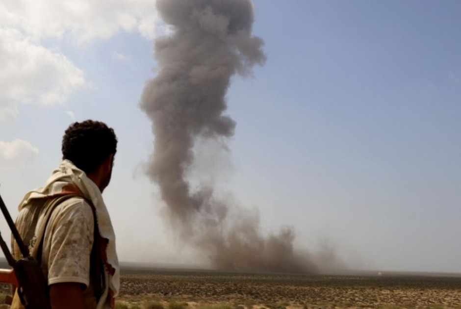 Έ&kappa;&rho;&eta;&xi;&eta; &pi;&alpha;&gamma;&iota;&delta;&epsilon;&upsilon;&mu;έ&nu;&omicron;&upsilon; &omicron;&chi;ή&mu;&alpha;&tau;&omicron;&sigmaf; &sigma;&tau;&eta;&nu; &Upsilon;&epsilon;&mu;έ&nu;&eta; - &Pi;έ&nu;&tau;&epsilon; &mu;έ&lambda;&eta; &tau;&omega;&nu; &delta;&upsilon;&nu;ά&mu;&epsilon;&omega;&nu; &nu;&epsilon;&kappa;&rho;&omicron;ί