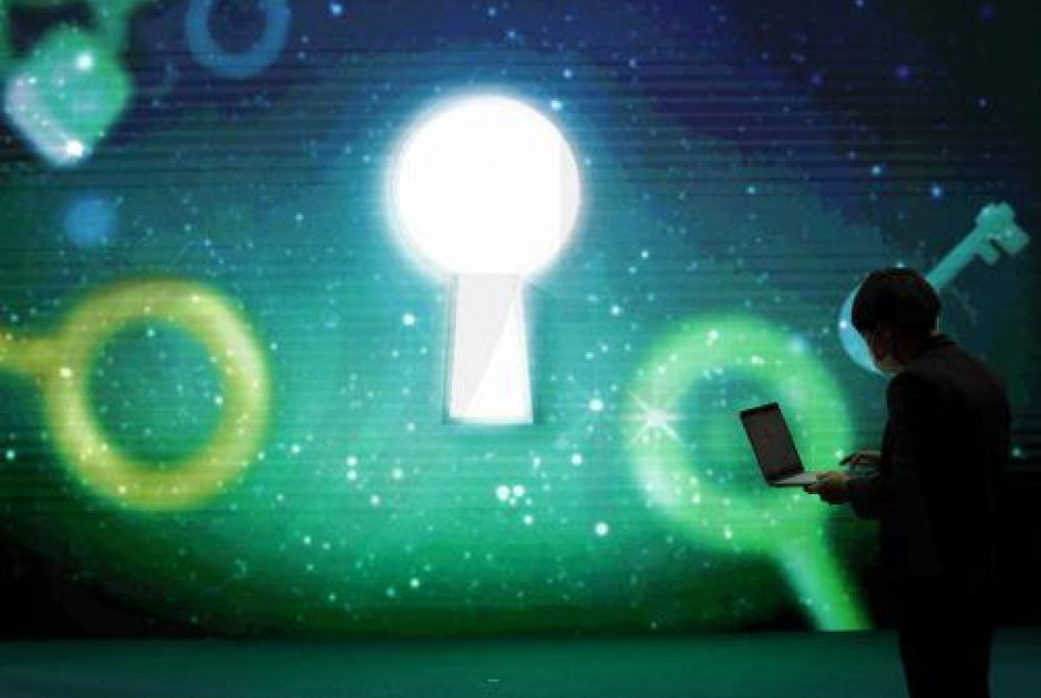 Άτυπη Συνάντηση COSI στη Λευκωσία για ενίσχυση της εσωτερικής ασφάλειας της ΕΕ