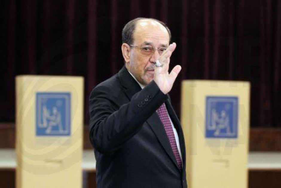 &Omicron;&iota; &Eta;&Pi;&Alpha; &pi;&rho;&omicron;&epsilon;&iota;&delta;&omicron;&pi;&omicron;&iota;&omicron;ύ&nu; &tau;&omicron; &Iota;&rho;ά&kappa; &gamma;&iota;&alpha; &mu;&epsilon;&lambda;&lambda;&omicron;&nu;&tau;&iota;&kappa;έ&sigmaf; &sigma;&chi;έ&sigma;&epsilon;&iota;&sigmaf; &tau;&omicron;&upsilon; &mu;&epsilon; &tau;&omicron; &Iota;&rho;ά&nu;