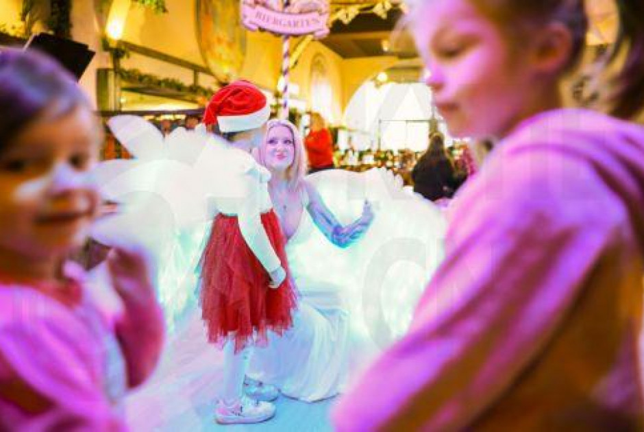 Σύνδεσμος ΔΕΠΥ: Ανεπαρκείς οι δομές και περιορισμένη η κατανόηση