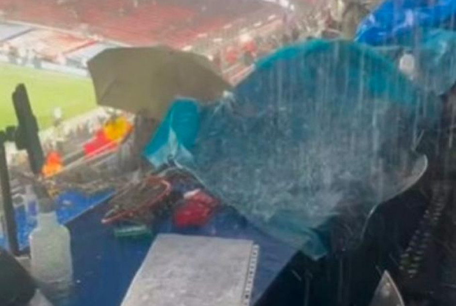 &Lambda;&alpha;&pi;ό&rho;&tau;&alpha; &gamma;&iota;&alpha; &tau;&eta;&nu; &kappa;&alpha;&tau;&alpha;&iota;&gamma;ί&delta;&alpha; &sigma;&tau;&alpha; &sigma;&tau;&epsilon;&gamma;&alpha;&sigma;&mu;έ&nu;&alpha; &delta;&eta;&mu;&omicron;&sigma;&iota;&omicron;&gamma;&rho;&alpha;&phi;&iota;&kappa;ά &tau;&omicron;&upsilon; &alpha;&nu;&alpha;&kappa;&alpha;&iota;&nu;&iota;&sigma;&mu;έ&nu;&omicron;&upsilon; &Kappa;&alpha;&mu;&pi; &Nu;&omicron;&upsilon;