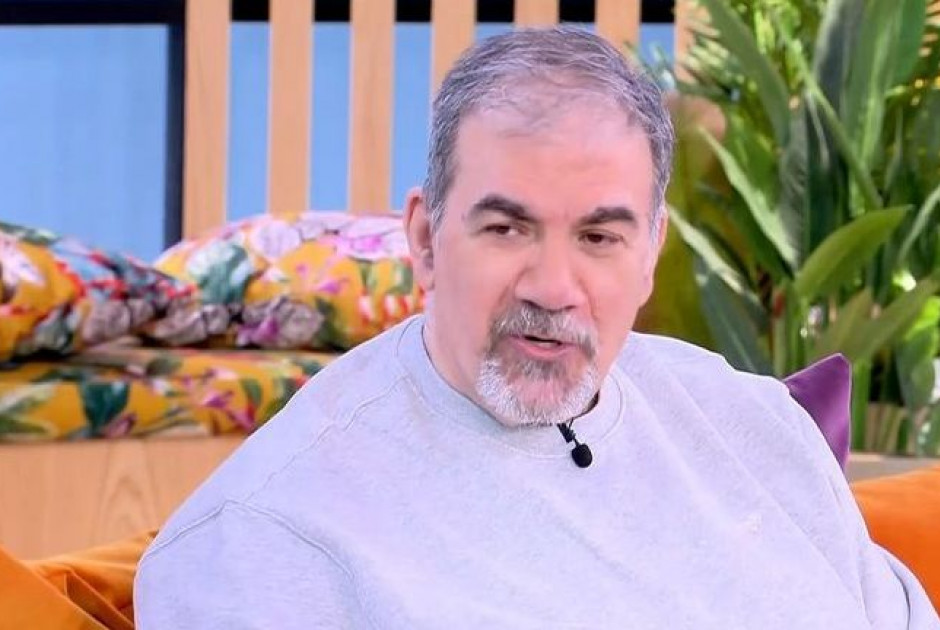 &Delta;&eta;&mu;ή&tau;&rho;&eta;&sigmaf; &Sigma;&tau;&alpha;&rho;ό&beta;&alpha;&sigmaf;: &Epsilon;ί&chi;&alpha; &phi;&tau;ά&sigma;&epsilon;&iota; 167 &kappa;&iota;&lambda;ά