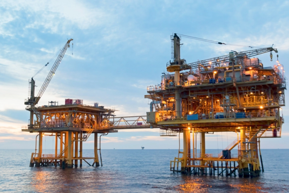 Ράλι για τις αμερικανικές πετρελαϊκές λόγω Βενεζουέλας - Άλμα για την Chevron