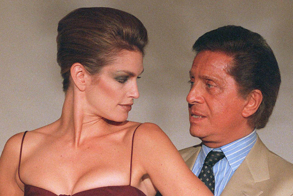 &Tau;&omicron; &laquo;&alpha;&nu;&tau;ί&omicron;&raquo; &tau;&eta;&sigmaf; &Sigma;ί&nu;&tau;&iota; &Kappa;&rho;ό&phi;&omicron;&rho;&nu;&tau; &sigma;&tau;&omicron;&nu; &Beta;&alpha;&lambda;&epsilon;&nu;&tau;ί&nu;&omicron;