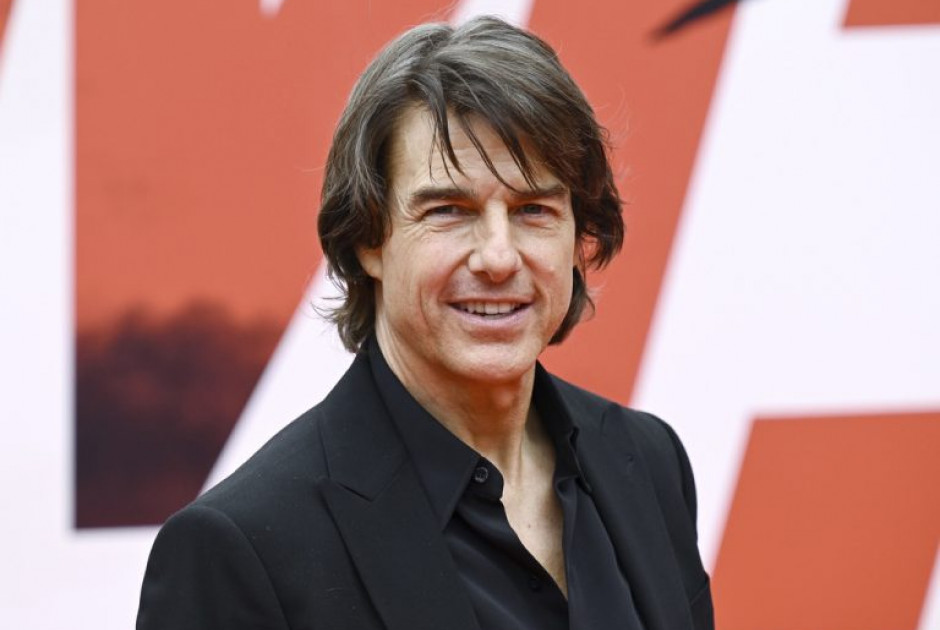 &Omicron; &Tau;&omicron;&mu; &Kappa;&rho;&omicron;&upsilon;&zeta; &epsilon;&pi;&iota;&sigma;&tau;&rho;έ&phi;&epsilon;&iota; &sigma;&tau;&iota;&sigmaf; &Eta;&Pi;&Alpha;