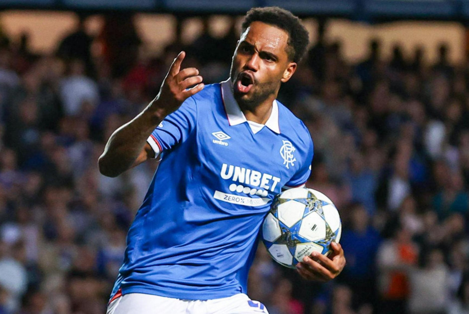 &Delta;&eta;&mu;&omicron;&sigma;ί&epsilon;&upsilon;&mu;&alpha;: &Pi;&rho;ό&tau;&alpha;&sigma;&eta; 2 &epsilon;&kappa;&alpha;&tau;. &lambda;&iota;&rho;ώ&nu; &tau;&eta;&sigmaf; &Pi;ά&phi;&omicron;&upsilon; &gamma;&iota;&alpha; &pi;&alpha;ί&chi;&tau;&eta; &tau;&eta;&sigmaf; &Rho;έ&iota;&nu;&tau;&zeta;&epsilon;&rho;!