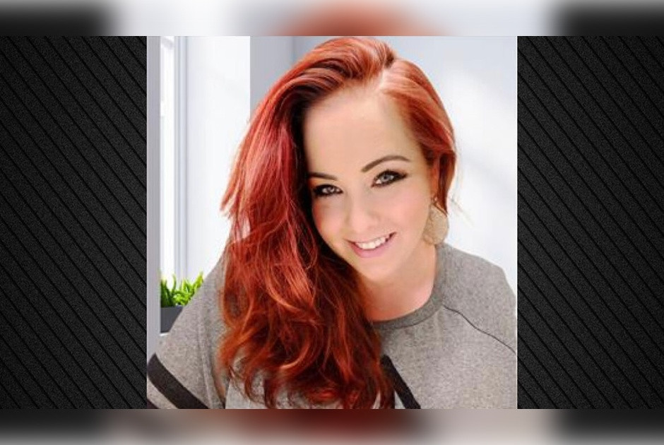 &Delta;&alpha;&sigma;&kappa;ά&lambda;&alpha; &epsilon;&iota;&delta;&iota;&kappa;ή&sigmaf; &alpha;&gamma;&omega;&gamma;ή&sigmaf; &kappa;&alpha;&kappa;&omicron;&pi;&omicron;ί&eta;&sigma;&epsilon; &sigma;&epsilon;&xi;&omicron;&upsilon;&alpha;&lambda;&iota;&kappa;ά 15&chi;&rho;&omicron;&nu;&omicron; &mu;&alpha;&theta;&eta;&tau;ή &tau;&eta;&sigmaf;