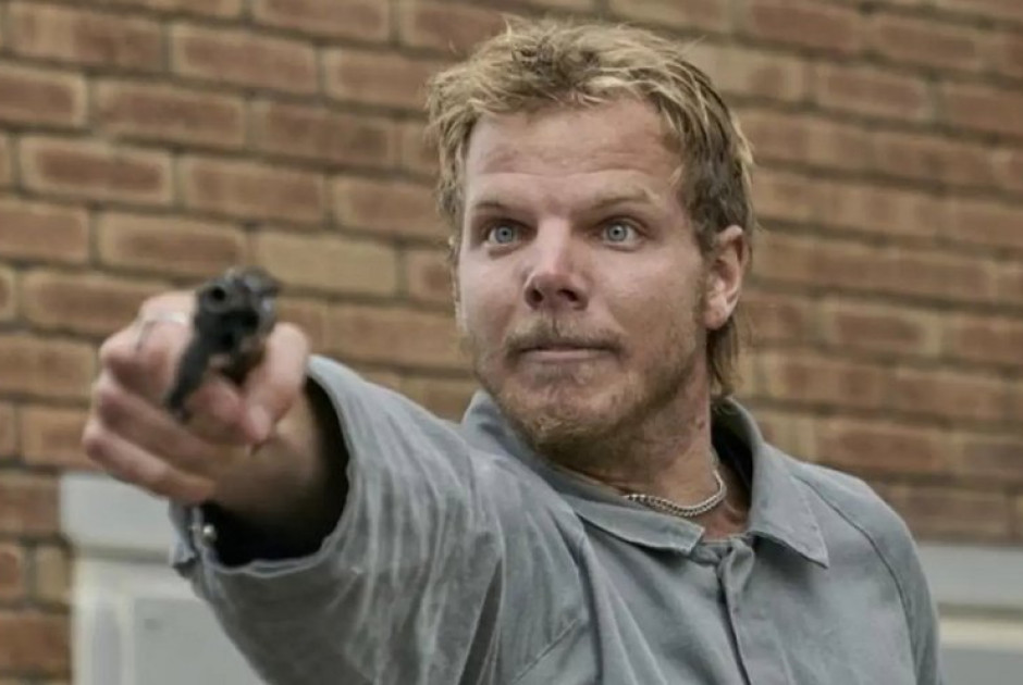 &Eta;&theta;&omicron;&pi;&omicron;&iota;ό&sigmaf; έ&kappa;&alpha;&nu;&epsilon; &tau;ό&sigma;&omicron; &pi;&epsilon;&iota;&sigma;&tau;&iota;&kappa;ή &omicron;&nu;&tau;&iota;&sigma;&iota;ό&nu; &omega;&sigmaf; &lambda;&eta;&sigma;&tau;ή&sigmaf;, &pi;&omicron;&upsilon; &eta; &alpha;&sigma;&tau;&upsilon;&nu;&omicron;&mu;ί&alpha; &epsilon;&iota;&sigma;έ&beta;&alpha;&lambda;&epsilon; &sigma;&tau;&omicron; &sigma;&tau;&omicron;ύ&nu;&tau;&iota;&omicron;