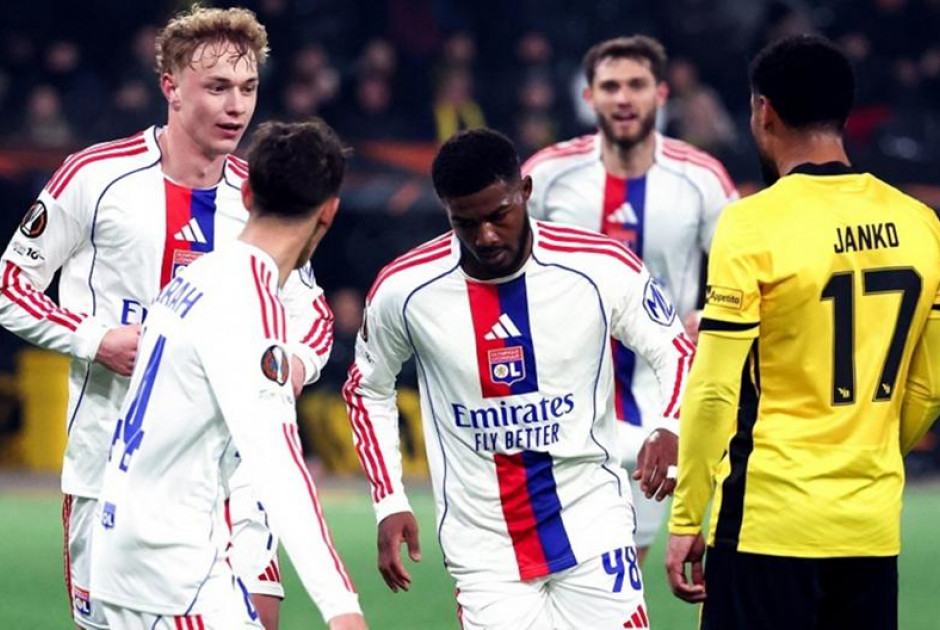 &Pi;&epsilon;&rho;&iota;&mu;έ&nu;&epsilon;&iota; &tau;&omicron;&nu; &Pi;&Alpha;&Omicron;&Kappa; &omega;&sigmaf; &pi;&rho;&omega;&tau;&omicron;&pi;ό&rho;&omicron;&sigmaf; &eta; &Lambda;&iota;ό&nu;, &sigma;&pi;&omicron;&upsilon;&delta;&alpha;ί&omicron; &laquo;&delta;&iota;&pi;&lambda;ό&raquo; &eta; Ά&sigma;&tau;&omicron;&nu; &Beta;ί&lambda;&alpha; &kappa;&alpha;&iota;&hellip; &alpha;&upsilon;&tau;&omicron;&kappa;&tau;&omicron;&nu;ί&alpha; &tau;&eta;&sigmaf; &Mu;ί&nu;&tau;&iota;&lambda;&alpha;&nu;&tau;