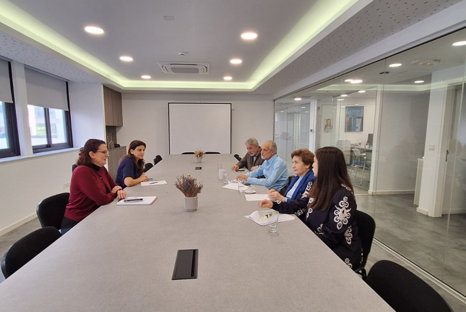 &Sigma;&upsilon;&nu;ά&nu;&tau;&eta;&sigma;&eta; &Pi;&Sigma;&Sigma;&Epsilon; &mu;&epsilon; &tau;&eta;&nu; &Epsilon;&pi;ί&tau;&rho;&omicron;&pi;&omicron; &Iota;&sigma;ό&tau;&eta;&tau;&alpha;&sigmaf; &tau;&omega;&nu; &Phi;ύ&lambda;&omega;&nu; &gamma;&iota;&alpha; &epsilon;&pi;ί&tau;&epsilon;&upsilon;&xi;&eta; &kappa;&omicron;&iota;&nu;ώ&nu; &sigma;&tau;ό&chi;&omega;&nu;