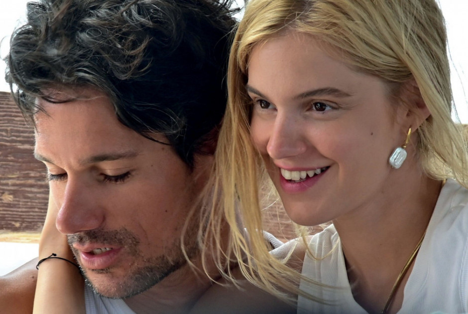 &Tau;ί&tau;&lambda;&omicron;&iota; &tau;έ&lambda;&omicron;&upsilon;&sigmaf; &gamma;&iota;&alpha; &Pi;ά&nu;&omicron; &Beta;&lambda;ά&chi;&omicron; &kappa;&alpha;&iota; &Nu;&alpha;&tau;ά&sigma;&alpha; &Epsilon;&xi;&eta;&nu;&tau;&alpha;&beta;&epsilon;&lambda;ώ&nu;&eta;