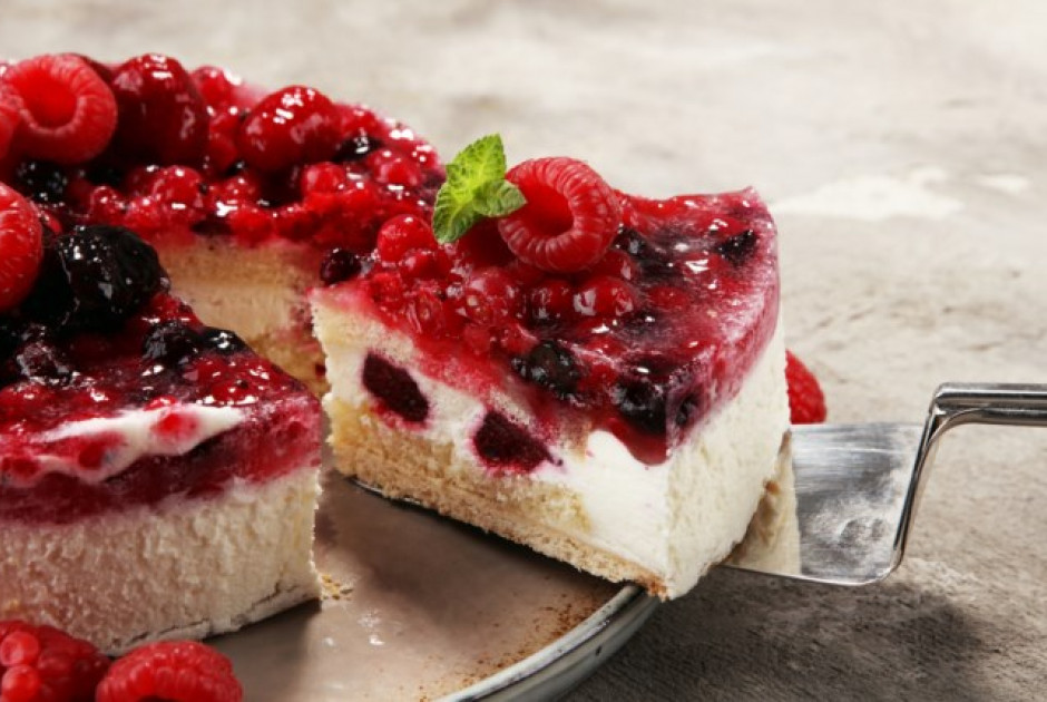 Ποιοι γιορτάζουν σήμερα, 22 Ιανουαρίου