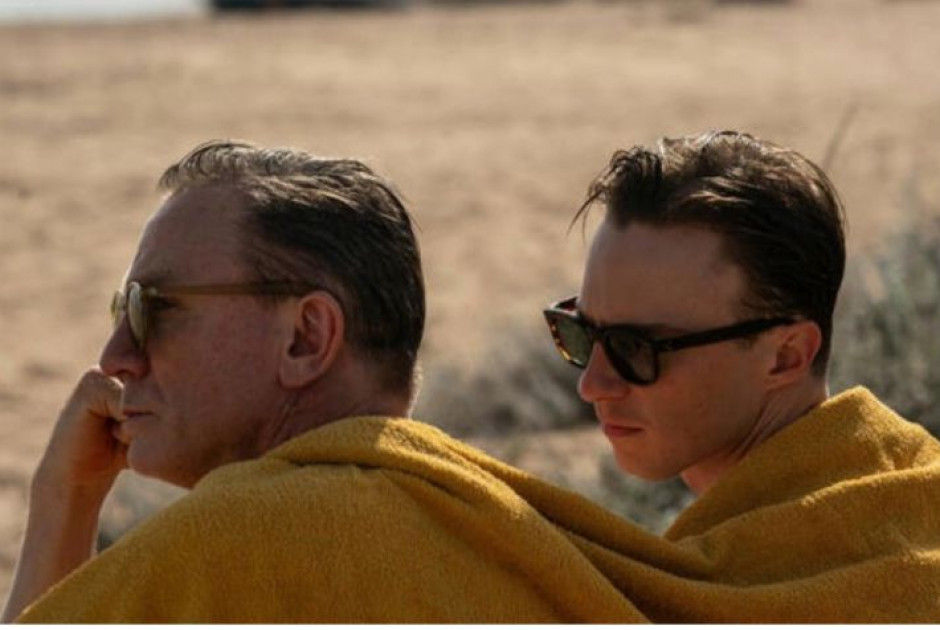 &Kappa;ί&lambda;&iota;&alpha;&nu; &Mu;έ&rho;&phi;&iota;, &Nu;&tau;ά&nu;&iota;&epsilon;&lambda; &Kappa;&rho;&epsilon;&gamma;&kappa; &kappa;&alpha;&iota; &Mu;&iota;&sigma;έ&lambda; &Gamma;&omicron;&upsilon;ί&lambda;&iota;&alpha;&mu;&sigmaf; έ&rho;&chi;&omicron;&nu;&tau;&alpha;&iota; &sigma;&tau;&eta;&nu; &Epsilon;&lambda;&lambda;ά&delta;&alpha; &gamma;&iota;&alpha; &gamma;&upsilon;&rho;ί&sigma;&mu;&alpha;&tau;&alpha;