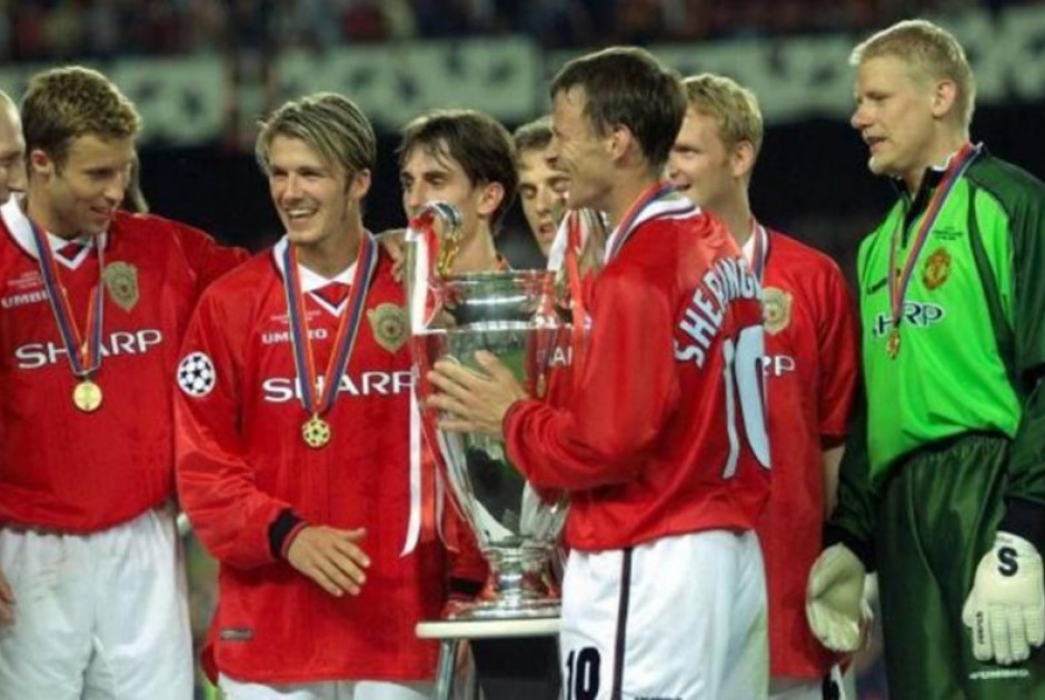 Athletic: &laquo;&Sigma;&upsilon;&mu;&phi;&omega;&nu;ί&alpha; &tau;&eta;&sigmaf; &Mu;ά&nu;&tau;&sigma;&epsilon;&sigma;&tau;&epsilon;&rho; &Gamma;&iota;&omicron;&upsilon;&nu;ά&iota;&tau;&epsilon;&nu;&tau; &mu;&epsilon; &tau;&eta; Lionsgate &gamma;&iota;&alpha; &mu;&iota;&alpha; &sigma;&epsilon;&iota;&rho;ά &mu;&epsilon; &theta;έ&mu;&alpha; &tau;&eta;&nu; &iota;&sigma;&tau;&omicron;&rho;ί&alpha; &tau;&eta;&sigmaf;