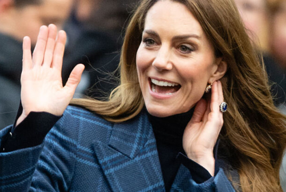 &Eta; &Kappa;έ&iota;&tau; &Mu;ί&nu;&tau;&lambda;&epsilon;&tau;&omicron;&nu; &pi;&alpha;&rho;&omicron;&upsilon;&sigma;ί&alpha;&sigma;&epsilon; &tau;&omicron; &pi;&rho;ώ&tau;&omicron; &pi;&alpha;&lambda;&tau;ό &pi;&omicron;&upsilon; &sigma;&chi;&epsilon;&delta;ί&alpha;&sigma;&epsilon;