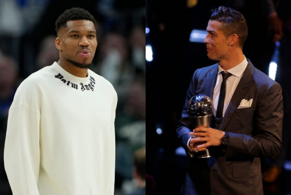 &Omicron;&iota; &laquo;&beta;&alpha;&sigma;&iota;&lambda;&iota;ά&delta;&epsilon;&sigmaf;&raquo; &tau;&omicron;&upsilon; &chi;&rho;ή&mu;&alpha;&tau;&omicron;&sigmaf; &gamma;&iota;&alpha; &tau;&omicron; 2025: &Pi;&omicron;&iota;&omicron;&sigmaf; &omicron;&delta;&eta;&gamma;&epsilon;ί &tau;&eta;&nu; &kappa;&omicron;ύ&rho;&sigma;&alpha; - &Sigma;&epsilon; &pi;&omicron;&iota;&alpha; &theta;έ&sigma;&eta; &beta;&rho;ί&sigma;&kappa;&omicron;&nu;&tau;&alpha;&iota; &Alpha;&nu;&tau;&epsilon;&tau;&omicron;&kappa;&omicron;