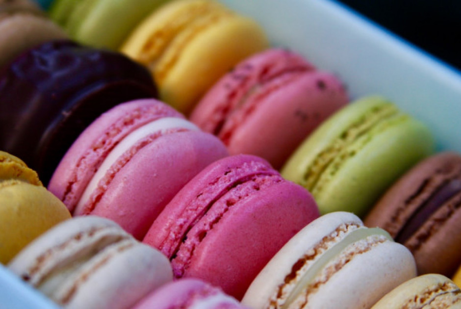 Ποιοι γιορτάζουν σήμερα, 28 Ιανουαρίου