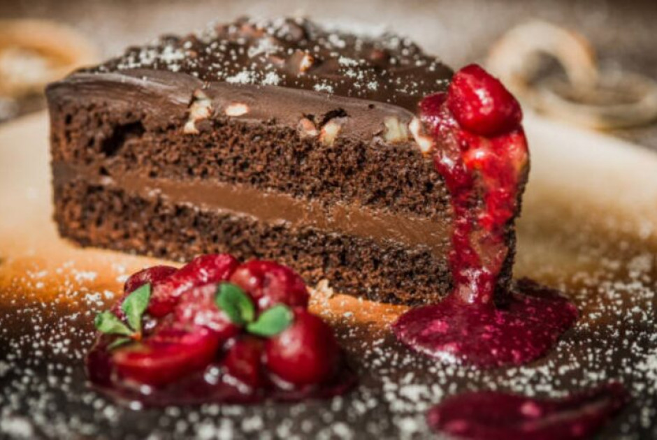 Ποιοι γιορτάζουν σήμερα, 17 Ιανουαρίου