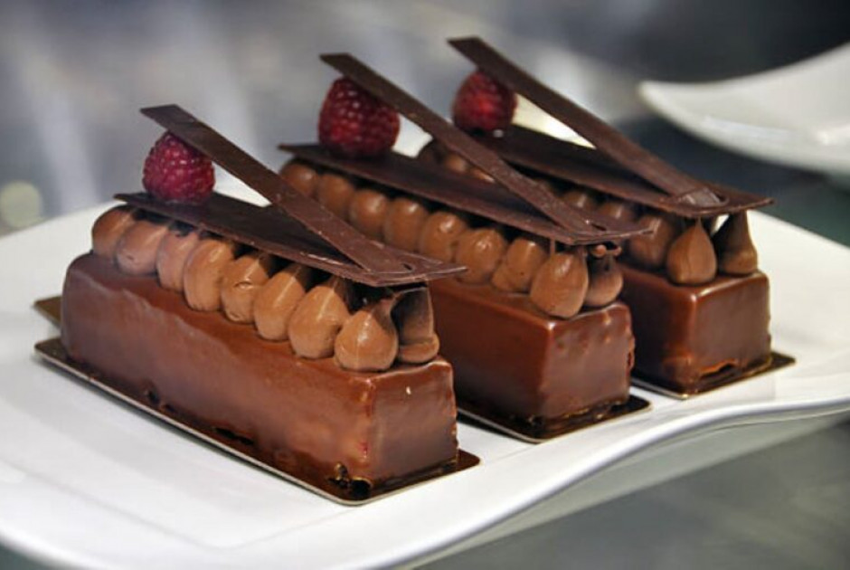 Ποιοι γιορτάζουν σήμερα, 31 Ιανουαρίου