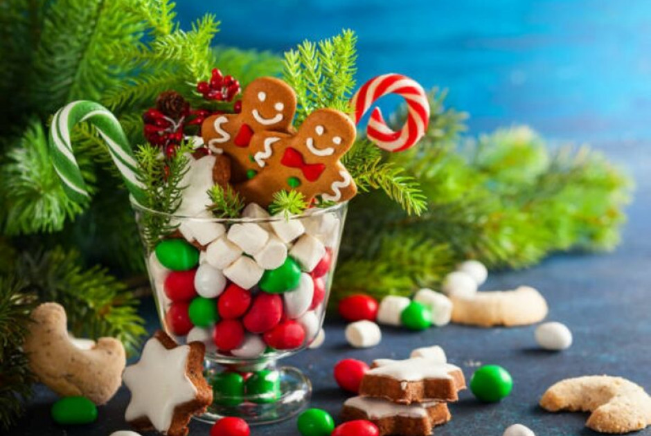 Ποιοι γιορτάζουν σήμερα, 3 Ιανουαρίου 2026