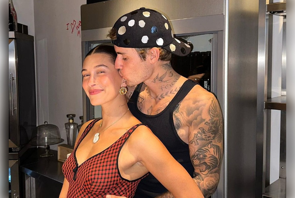 Τζάστιν &amp; Χέιλι Μπίμπερ: Απαντούν νομικά σε ισχυρισμούς για τον γάμο τους