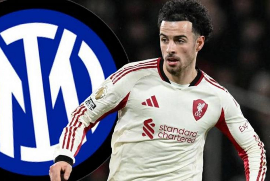 &laquo;&Theta;έ&lambda;&omega; &nu;&alpha; &pi;ά&omega;&raquo;: &Eta; &Lambda;ί&beta;&epsilon;&rho;&pi;&omicron;&upsilon;&lambda; &tau;&omicron; &sigma;&kappa;έ&phi;&tau;&epsilon;&tau;&alpha;&iota;, &omicron; &Tau;&zeta;ό&omicron;&upsilon;&nu;&sigmaf; &theta;έ&lambda;&epsilon;&iota; Ί&nu;&tau;&epsilon;&rho; &kappa;&alpha;&iota;&hellip; &omicron;&psi;&iota;ό&nu;!