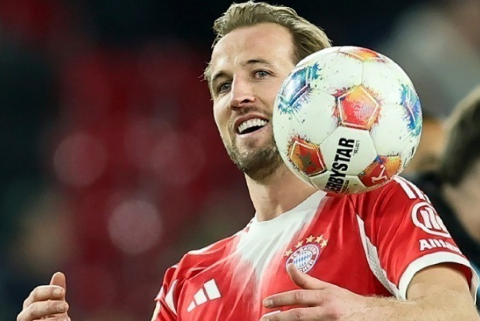 Ο Κέϊν προηγείται στην «μάχη των σκόρερ», στην 5η θέση ο Παυλίδης