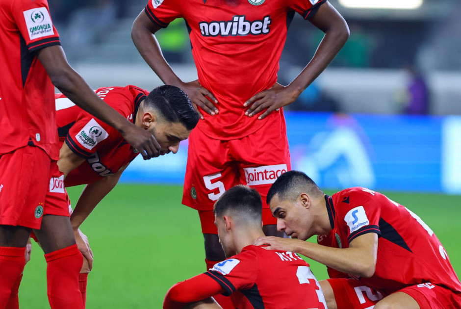 &Pi;&Lambda;&Eta;&Gamma;&Mu;&Alpha; &sigma;&tau;&eta;&nu; &Omicron;&mu;ό&nu;&omicron;&iota;&alpha;: &Tau;&omicron; &Chi;&Epsilon;&Iota;&Rho;&Omicron;&Tau;&Epsilon;&Rho;&Omicron; &sigma;&epsilon;&nu;ά&rho;&iota;&omicron; &gamma;&iota;&alpha; &Kappa;ί&tau;&sigma;&omicron; (&Alpha;&nu;&alpha;&kappa;&omicron;ί&nu;&omega;&sigma;&eta;)