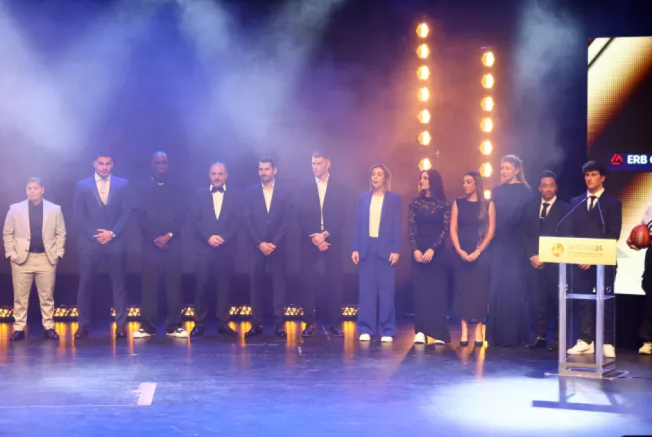 &Kappa;&omicron;&nu;&tau;ί&delta;&eta;&sigmaf;, &Kappa;&omicron;&upsilon;&lambda;&iota;&tau;&sigma;έ&nu;&kappa;&omicron;, &Pi;ά&phi;&omicron;&sigmaf; FC &kappa;&alpha;&iota; &Omicron;&lambda;&upsilon;&mu;&pi;&iota;ά&delta;&alpha; &kappa;&omicron;&rho;&upsilon;&phi;&alpha;ί&omicron;&iota; &kappa;&alpha;&iota; &gamma;&iota;&alpha; &tau;&omicron; 2025!