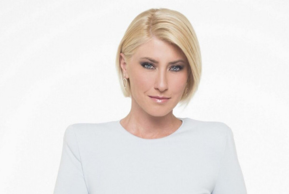 &Sigma;ί&alpha; &Kappa;&omicron;&sigma;&iota;ώ&nu;&eta;: &Omicron;&iota; &tau;&epsilon;&lambda;&epsilon;&upsilon;&tau;&alpha;ί&epsilon;&sigmaf; &pi;&lambda;&eta;&rho;&omicron;&phi;&omicron;&rho;ί&epsilon;&sigmaf; &gamma;&iota;&alpha; &tau;&eta;&nu; &kappa;&alpha;&tau;ά&sigma;&tau;&alpha;&sigma;&eta; &tau;&eta;&sigmaf; &upsilon;&gamma;&epsilon;ί&alpha;&sigmaf; &tau;&eta;&sigmaf;