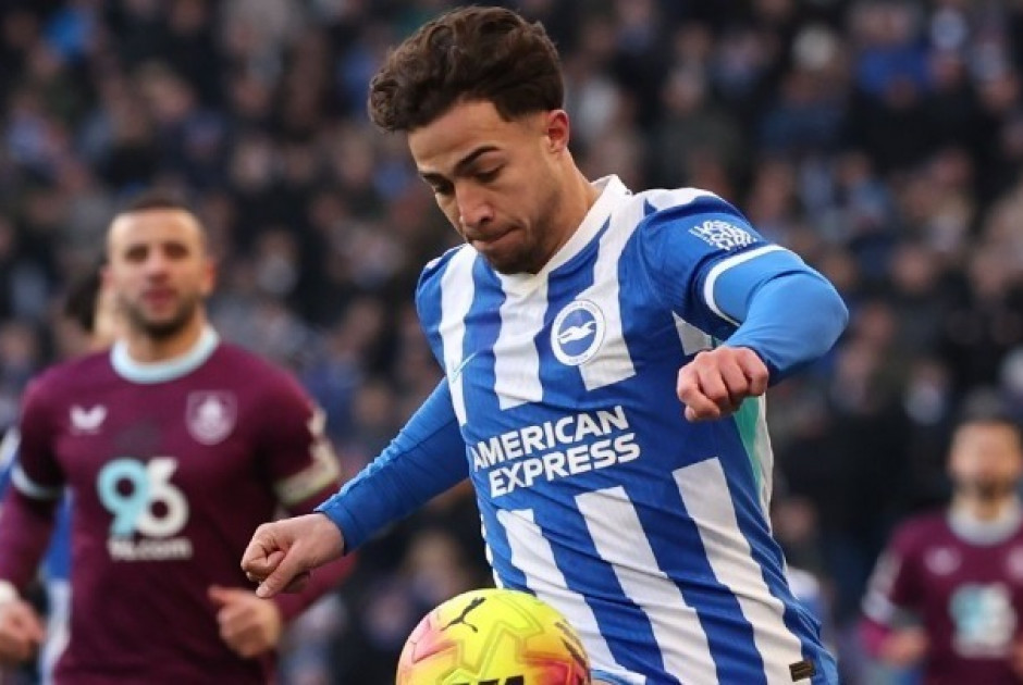 &Gamma;&kappa;&omicron;&lambda;-&pi;&omicron;ί&eta;&mu;&alpha; &omicron; &Kappa;&omega;&sigma;&tau;&omicron;ύ&lambda;&alpha;&sigmaf; &sigma;&tau;&eta;&nu; Premier League