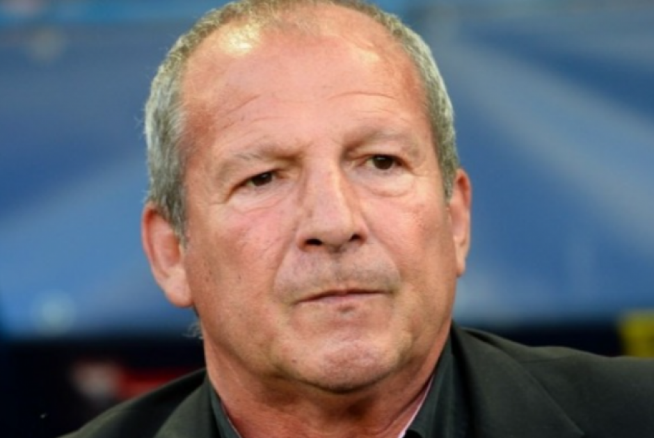 Θρήνος στην Γαλλία: Πέθανε εμβληματική μορφή του γαλλικού ποδοσφαίρου