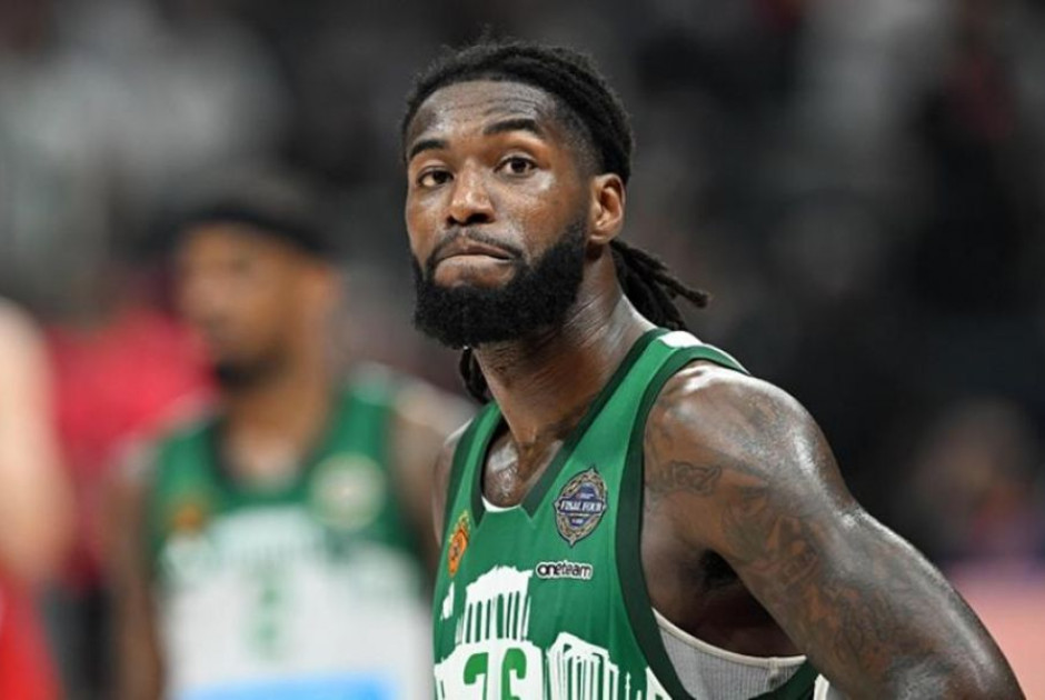 Λεσόρ: "Σταματήστε να λέτε ψέματα"