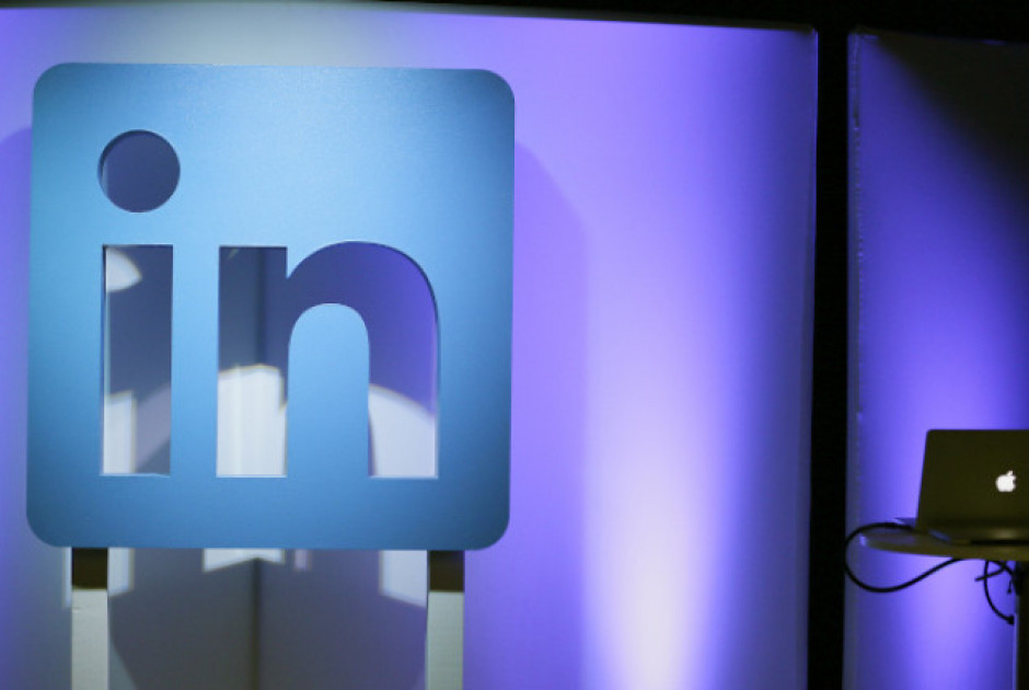 Η μία αλλαγή που πρέπει να κάνουν οι εργαζόμενοι το 2026