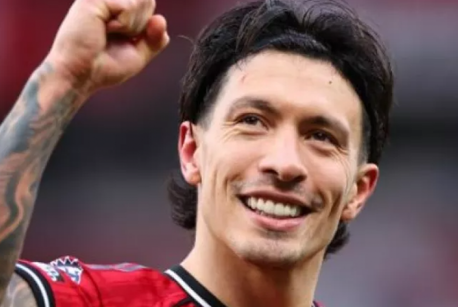 "Ο Κάρικ μας είπε να χρησιμοποιήσουμε την ενέργεια του κόσμου"