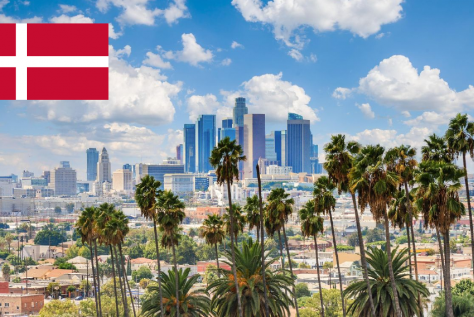 &Mu;&alpha;&zeta;&epsilon;ύ&epsilon;&iota; &upsilon;&pi;&omicron;&gamma;&rho;&alpha;&phi;έ&sigmaf; &eta; &Delta;&alpha;&nu;ί&alpha; &gamma;&iota;&alpha; &nu;&alpha;&hellip; &alpha;&gamma;&omicron;&rho;ά&sigma;&epsilon;&iota; &tau;&eta;&nu; &Kappa;&alpha;&lambda;&iota;&phi;ό&rho;&nu;&iota;&alpha;