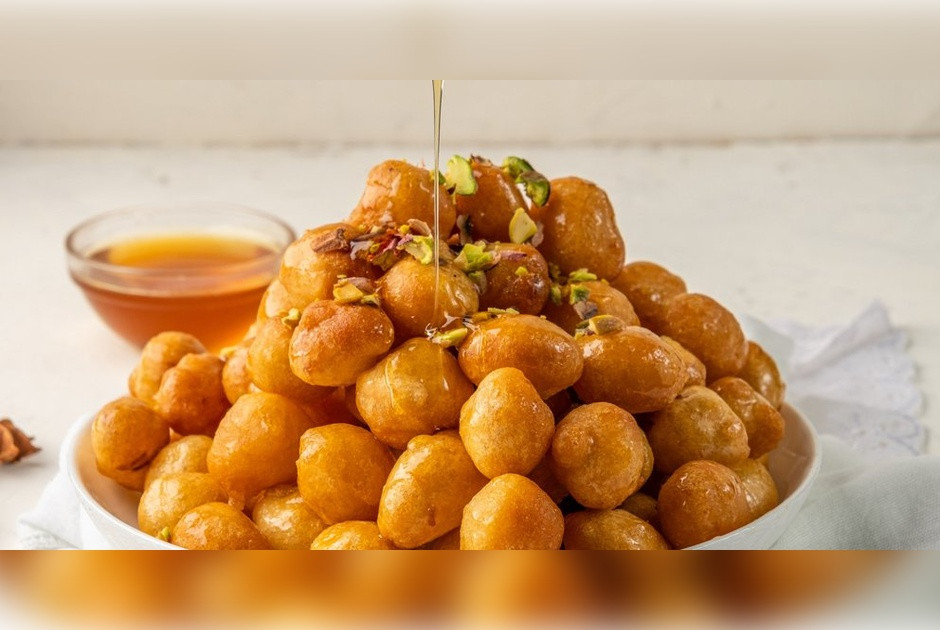 &Pi;&omicron;&iota;&omicron;&iota; &gamma;&iota;&omicron;&rho;&tau;ά&zeta;&omicron;&upsilon;&nu; &sigma;ή&mu;&epsilon;&rho;&alpha;, 6 &Iota;&alpha;&nu;&omicron;&upsilon;&alpha;&rho;ί&omicron;&upsilon; 2026