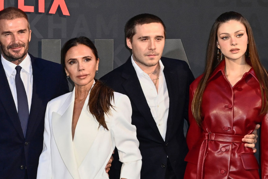 &Xi;έ&sigma;&pi;&alpha;&sigma;&epsilon; &omicron; &Mu;&pi;&rho;&omicron;ύ&kappa;&lambda;&iota;&nu; &Mu;&pi;έ&kappa;&alpha;&mu;: &Omicron;&iota; &gamma;&omicron;&nu;&epsilon;ί&sigmaf; &mu;&omicron;&upsilon; &pi;&rho;&omicron;&sigma;&pi;&alpha;&theta;&omicron;ύ&nu; &nu;&alpha; &delta;&iota;&alpha;&lambda;ύ&sigma;&omicron;&upsilon;&nu; &tau;&eta; &sigma;&chi;έ&sigma;&eta; &mu;&omicron;&upsilon;